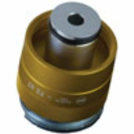 GONGS Coolant Tank Adapter GO3036027